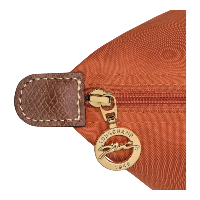 Le Pliage Original L Tragetasche