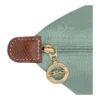 Le Pliage Original L Tragetasche Le Pliage Original L Tragetasche