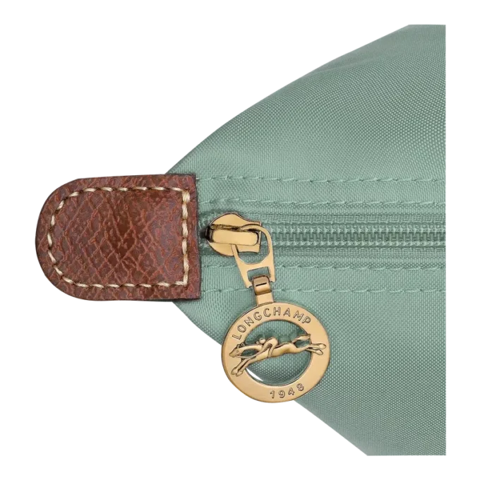 Le Pliage Original L Tragetasche Le Pliage Original L Tragetasche