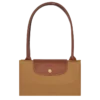 Le Pliage Original L Tragetasche