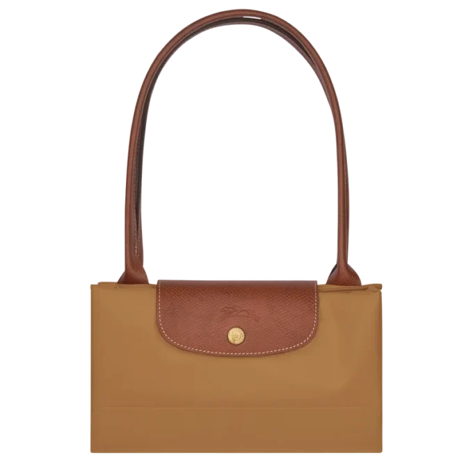 Le Pliage Original L Tragetasche
