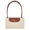 Le Pliage Original L Tragetasche Le Pliage Original L Tragetasche