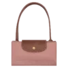 Le Pliage Original L Tragetasche Le Pliage Original L Tragetasche