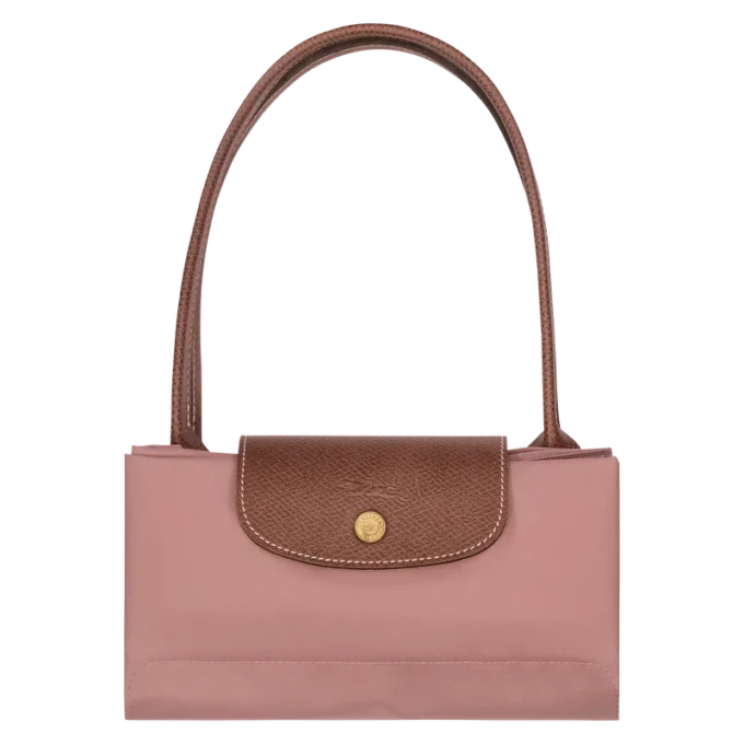 Le Pliage Original L Tragetasche Le Pliage Original L Tragetasche