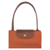 Le Pliage Original L Tragetasche
