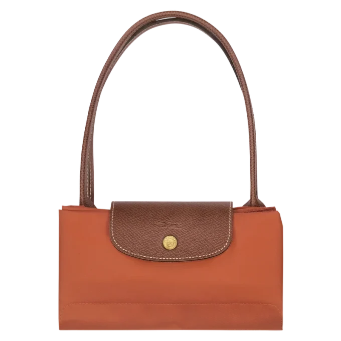 Le Pliage Original L Tragetasche