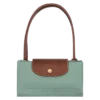 Le Pliage Original L Tragetasche Le Pliage Original L Tragetasche