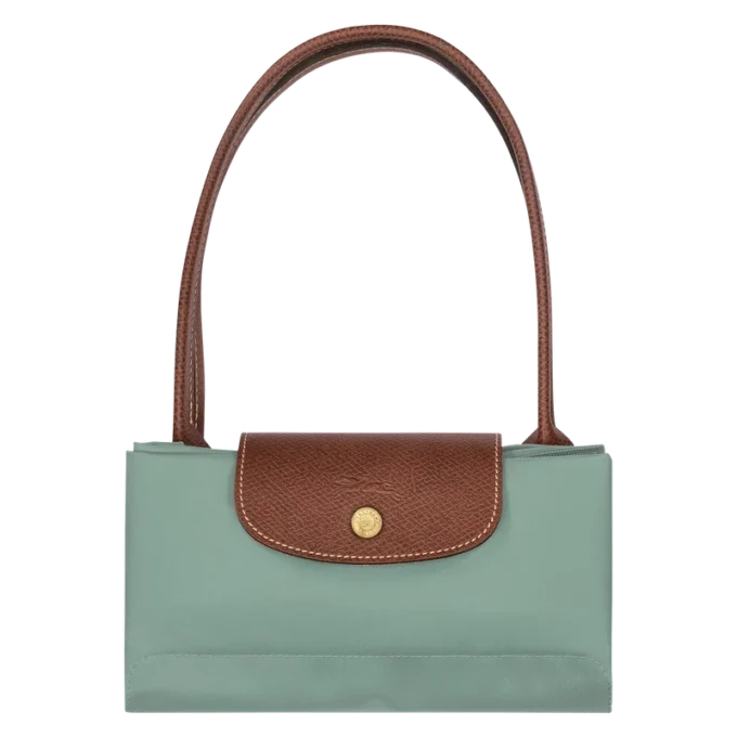 Le Pliage Original L Tragetasche Le Pliage Original L Tragetasche