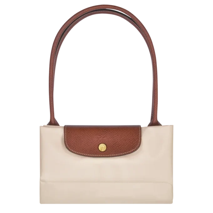 Le Pliage Original L Tragetasche Le Pliage Original L Tragetasche