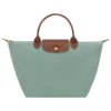 Le Pliage Original M Handtasche Le Pliage Original M Handtasche