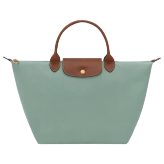 Le Pliage Original M Handtasche