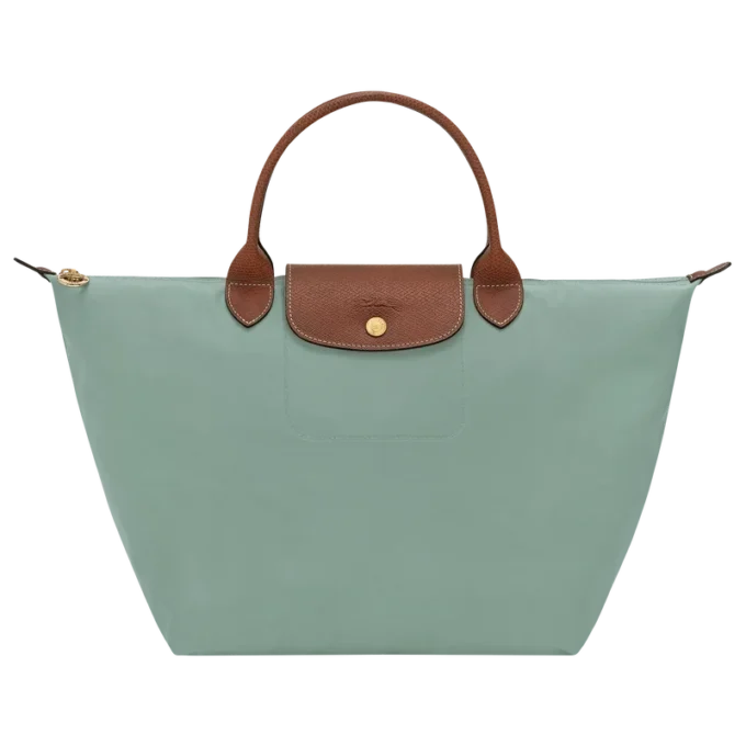 Le Pliage Original M Handtasche Le Pliage Original M Handtasche