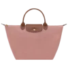 Le Pliage Original M Handtasche