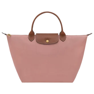 le pliage original m handtasche 1 10 330x330 - Le Pliage Original M Handtasche