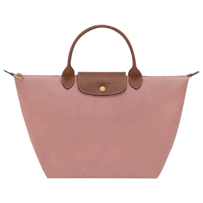 Le Pliage Original M Handtasche