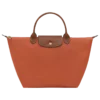 Le Pliage Original M Handtasche Le Pliage Original M Handtasche