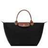 Le Pliage Original M Handtasche Le Pliage Original M Handtasche