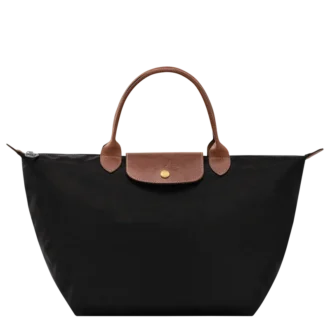 Le Pliage Original M Handtasche