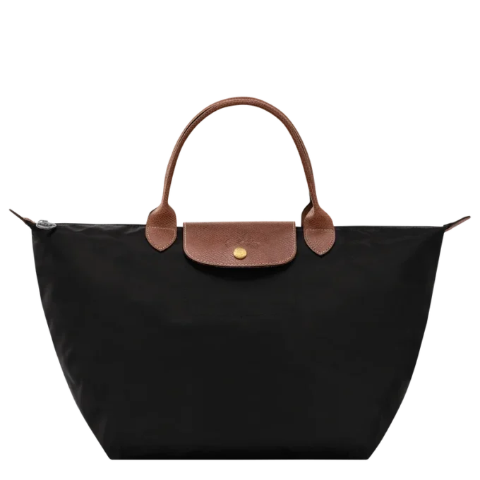 Le Pliage Original M Handtasche Le Pliage Original M Handtasche