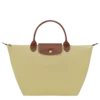 Le Pliage Original M Handtasche Le Pliage Original M Handtasche