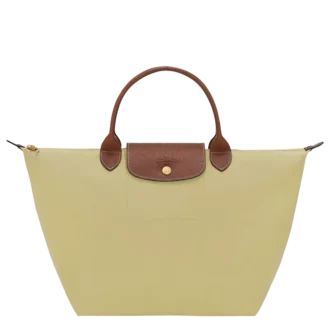 Le Pliage Original M Handtasche