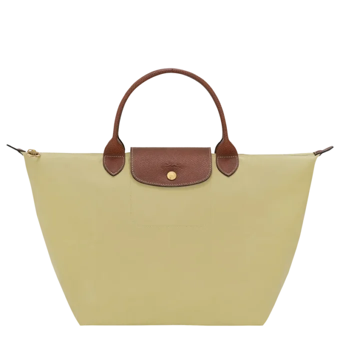 Le Pliage Original M Handtasche Le Pliage Original M Handtasche