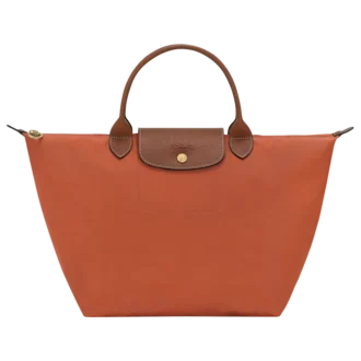 Le Pliage Original M Handtasche