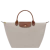 Le Pliage Original M Handtasche Le Pliage Original M Handtasche