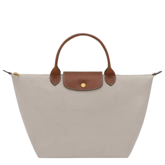 Le Pliage Original M Handtasche