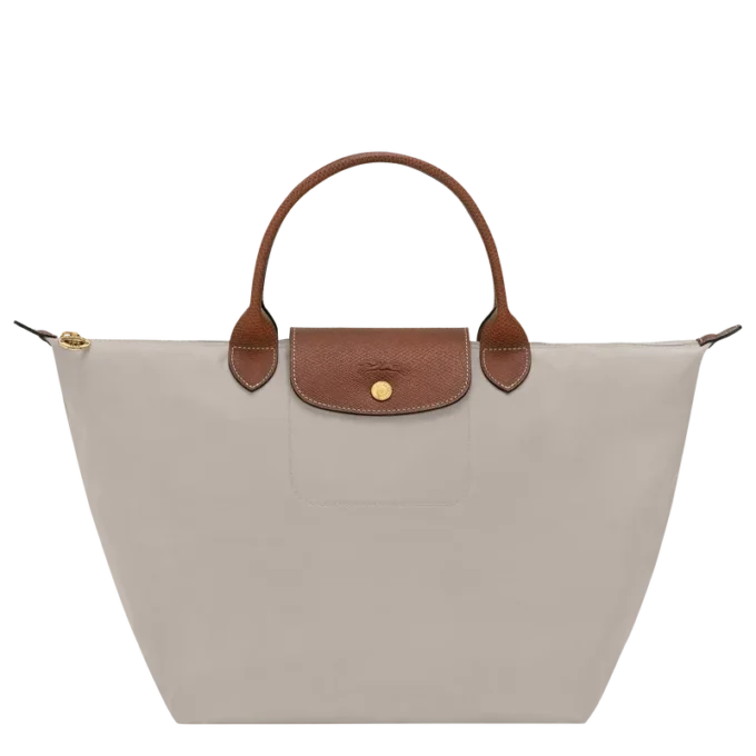 Le Pliage Original M Handtasche Le Pliage Original M Handtasche