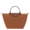 Le Pliage Original M Handtasche Le Pliage Original M Handtasche