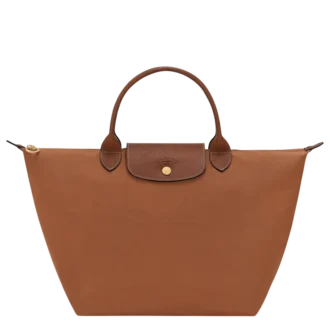 Le Pliage Original M Handtasche