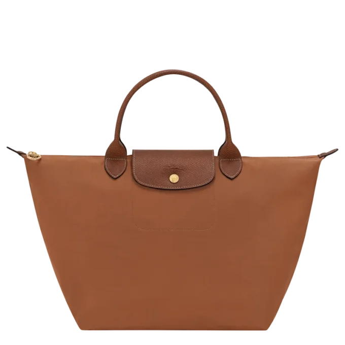 Le Pliage Original M Handtasche Le Pliage Original M Handtasche