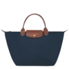 Le Pliage Original M Handtasche Le Pliage Original M Handtasche