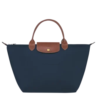 Le Pliage Original M Handtasche