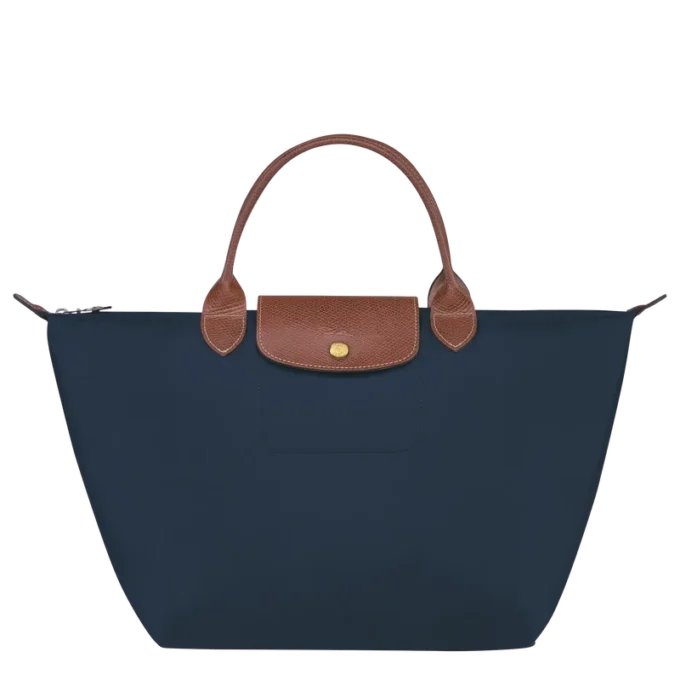 Le Pliage Original M Handtasche Le Pliage Original M Handtasche
