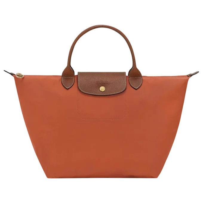 Le Pliage Original M Handtasche Le Pliage Original M Handtasche