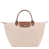 Le Pliage Original M Handtasche Le Pliage Original M Handtasche