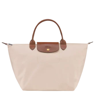 Le Pliage Original M Handtasche