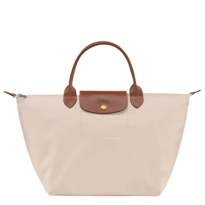 Le Pliage Original M Handtasche Le Pliage Original M Handtasche