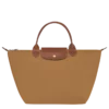 Le Pliage Original M Handtasche Le Pliage Original M Handtasche