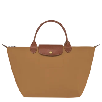 Le Pliage Original M Handtasche