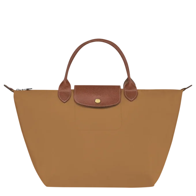 Le Pliage Original M Handtasche Le Pliage Original M Handtasche