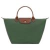 Le Pliage Original M Handtasche Le Pliage Original M Handtasche