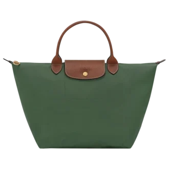 Le Pliage Original M Handtasche