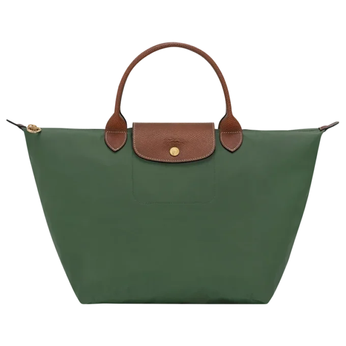 Le Pliage Original M Handtasche Le Pliage Original M Handtasche