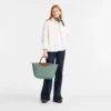 Le Pliage Original M Handtasche Le Pliage Original M Handtasche