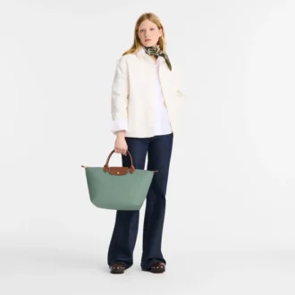 Le Pliage Original M Handtasche