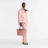Le Pliage Original M Handtasche