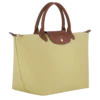 Le Pliage Original M Handtasche Le Pliage Original M Handtasche